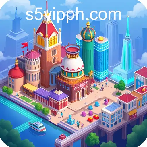 Exploring the 'Casual Entertainment' Game Category on Platform X