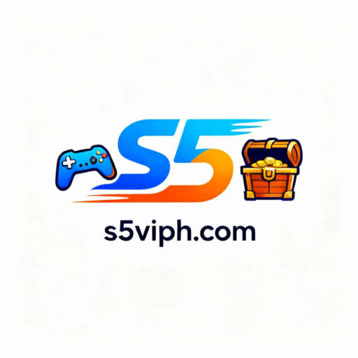 s5
