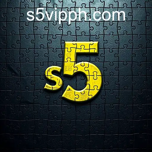 Exploring the Allure of 