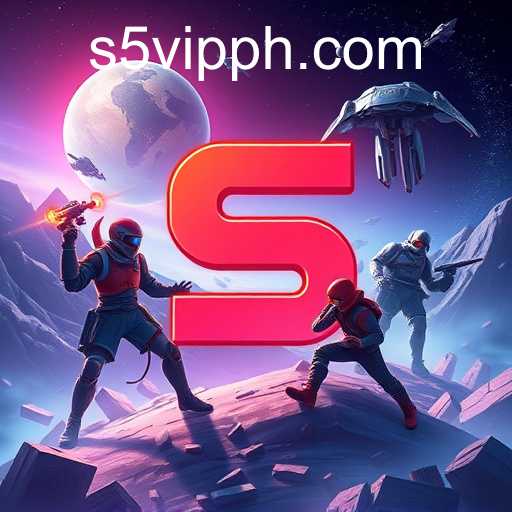 The S5 Phenomenon: A Gaming Evolution