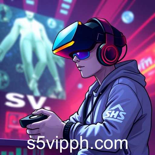 The Rise of S5 in the Gaming World