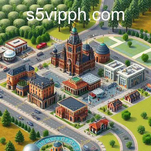 Exploring the Alluring Realm of Simulation Worlds